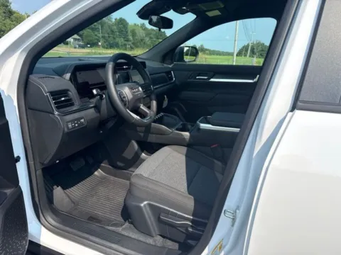 More photos of 2027 GMC Terrain Elevation at Taylor Automotive, TN