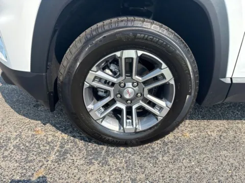 More photos of 2027 GMC Terrain Elevation at Taylor Automotive, TN
