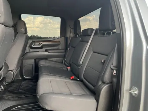 More photos of 2025 GMC Sierra 1500 Elevation at Taylor Automotive, TN
