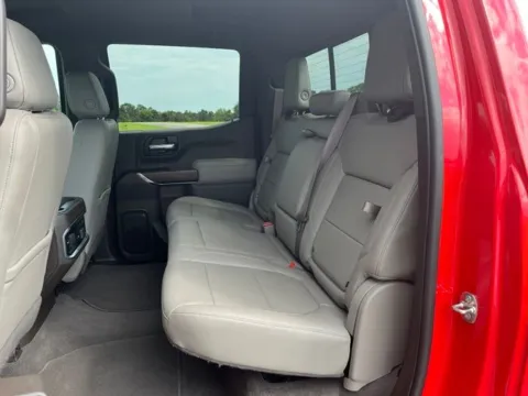 More photos of 2020 GMC Sierra 1500 SLT at Taylor Automotive, TN