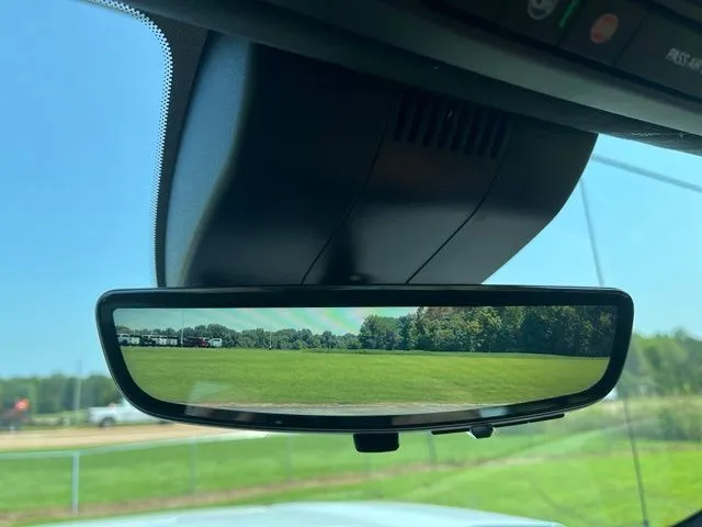 2026 GMC Sierra 1500 Denali Ultimate - Photo 10