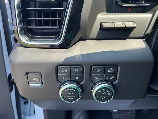 2026 GMC Sierra 1500 Denali Ultimate - Photo 26