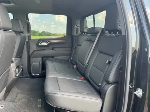 More photos of 2026 GMC Sierra 1500 Denali at Taylor Automotive, TN