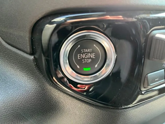 2026 Chevrolet Silverado 1500 LT - Photo 9