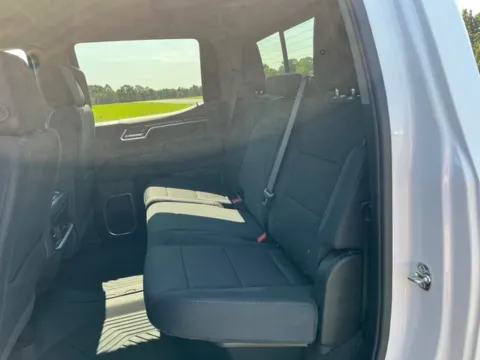 More photos of 2026 Chevrolet Silverado 1500 LT at Taylor Automotive, TN
