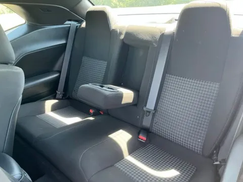 More photos of 2022 Dodge Challenger GT at Taylor Automotive, TN