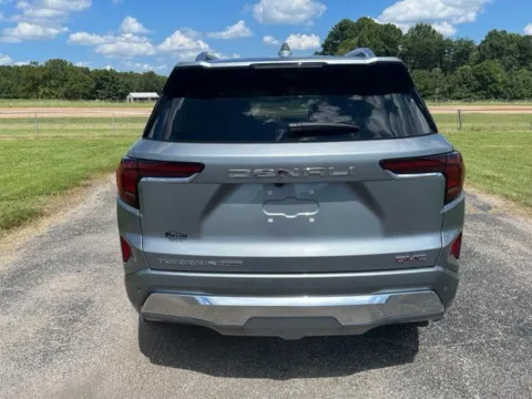 More photos of 2027 GMC Terrain Denali at Taylor Automotive, TN