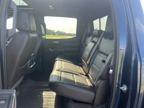 More photos of 2019 GMC Sierra 1500 Denali at Taylor Automotive, TN