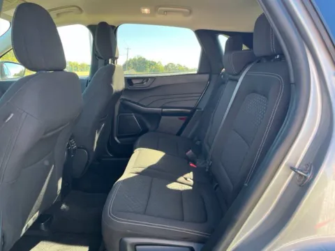 More photos of 2024 Ford Escape Active at Taylor Automotive, TN