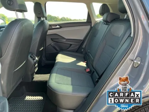More photos of 2023 Volkswagen Taos 1.5T SE at Taylor Automotive, TN