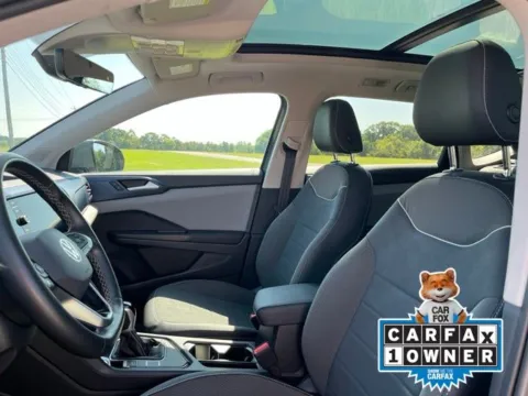 More photos of 2023 Volkswagen Taos 1.5T SE at Taylor Automotive, TN