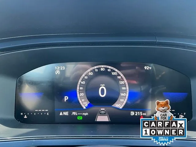 2023 Volkswagen Taos SE - Photo 26