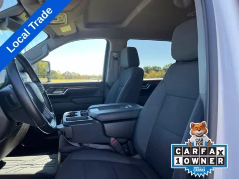 More photos of 2024 Chevrolet Silverado 3500 HD LT at Taylor Automotive, TN