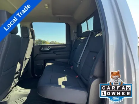 More photos of 2024 Chevrolet Silverado 3500 HD LT at Taylor Automotive, TN