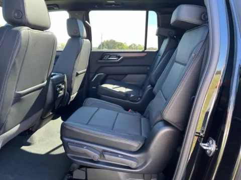 More photos of 2027 GMC Yukon XL Denali at Taylor Automotive, TN