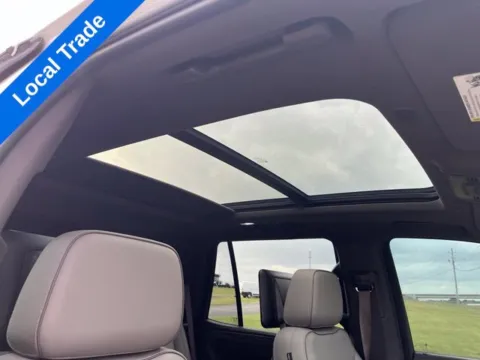 More photos of 2021 GMC Yukon SLT at Taylor Automotive, TN