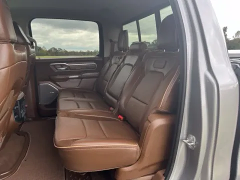 More photos of 2024 Ram 1500 Limited at Taylor Automotive, TN