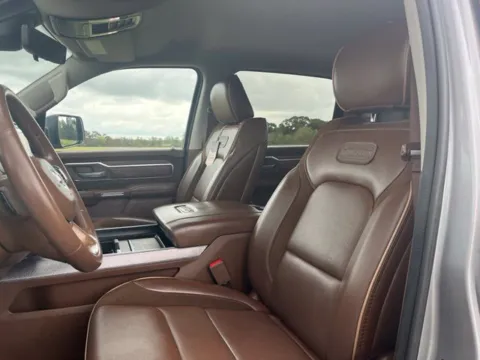 More photos of 2024 Ram 1500 Limited at Taylor Automotive, TN