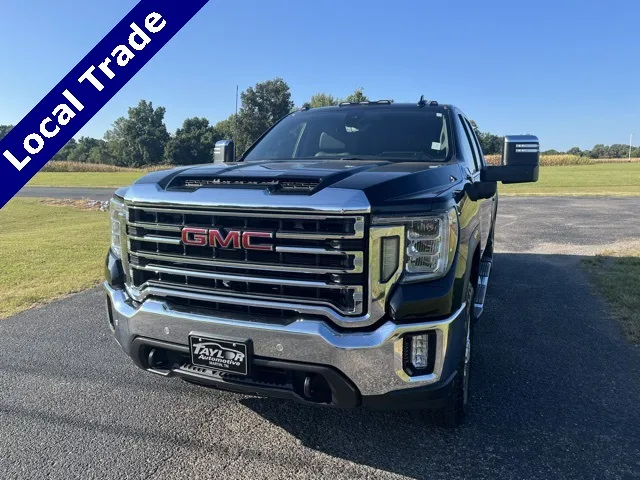 Sitemapcdatahttpsomobeldreferenzcomstunning 2020 Gmc 2500hd For Sale Photos