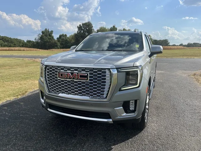 2024 GMC Yukon Denali for sale in Martin, TN
