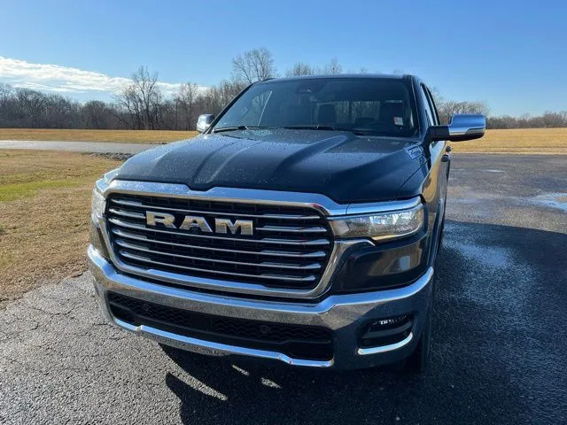 2025 Ram 1500 Laramie for sale in Martin, TN