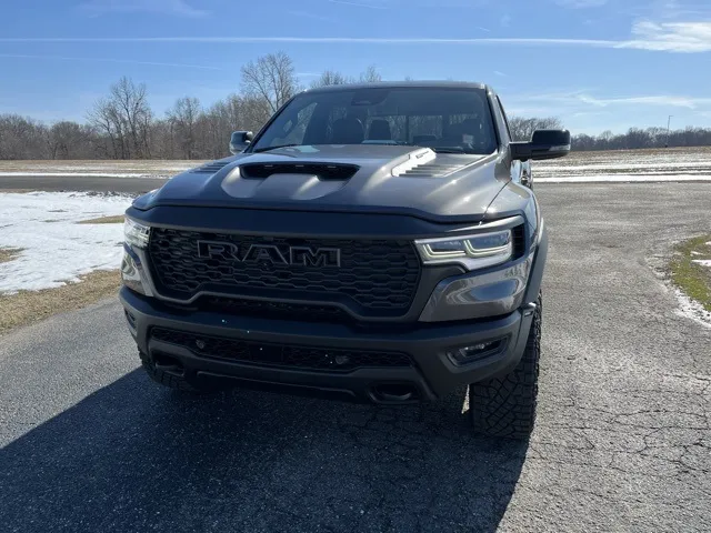 2025 Ram 1500 RHO for sale in Martin, TN