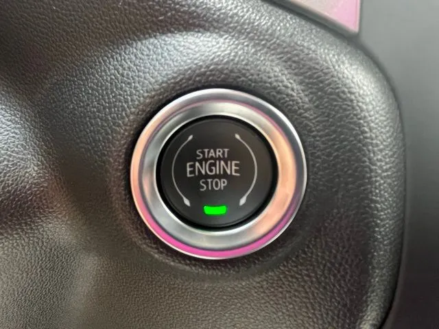 2025 GMC Sierra 1500 Pro - Photo 8