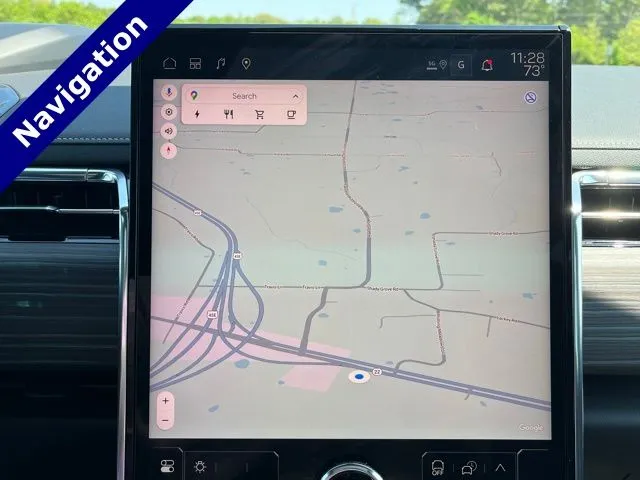 2025 GMC Sierra EV Denali - Photo 7