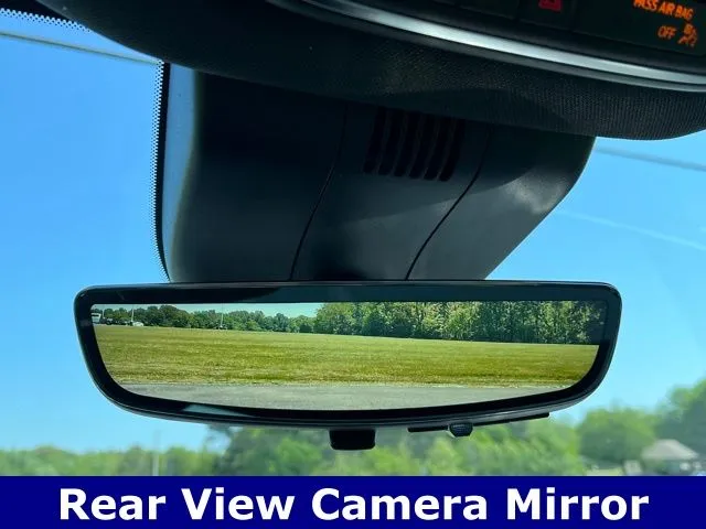 2025 GMC Sierra EV Denali - Photo 10