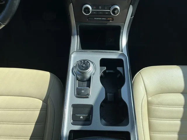 View 29