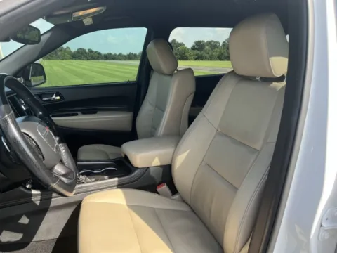 More photos of 2021 Dodge Durango GT at Taylor Automotive, TN
