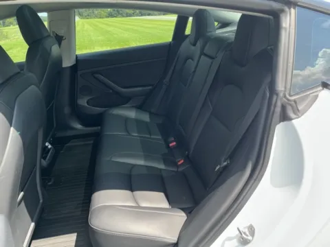 More photos of 2023 Tesla Model 3 at Taylor Automotive, TN