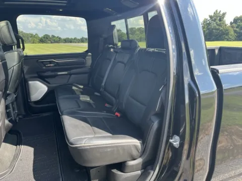 More photos of 2020 Ram 1500 Limited at Taylor Automotive, TN