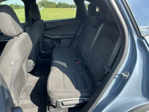 More photos of 2024 Ford Escape Active at Taylor Automotive, TN