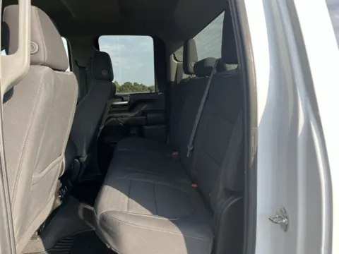 More photos of 2022 Chevrolet Silverado 2500HD LT at Taylor Automotive, TN