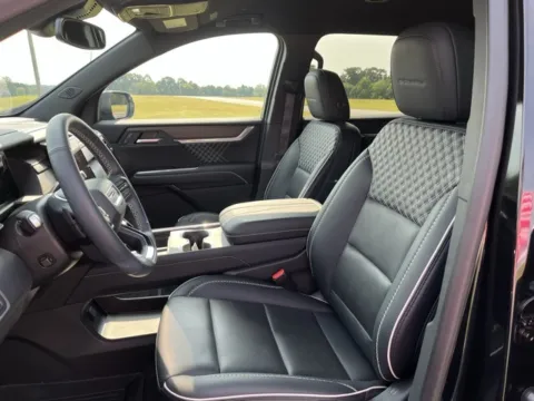 More photos of 2024 GMC Acadia Denali at Taylor Automotive, TN