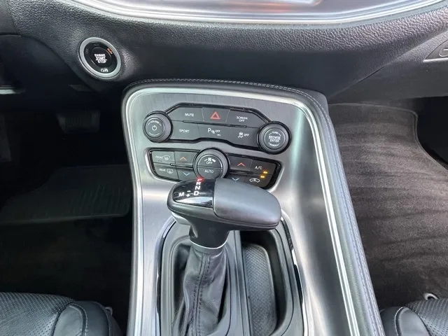 View 26