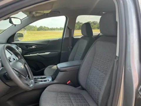More photos of 2023 Chevrolet Equinox LT at Taylor Automotive, TN