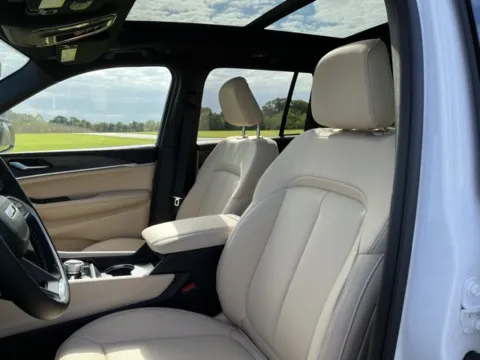 More photos of 2025 Jeep Grand Cherokee Limited at Taylor Automotive, TN
