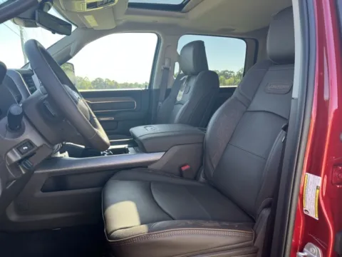 More photos of 2026 Ram 3500 Limited at Taylor Automotive, TN