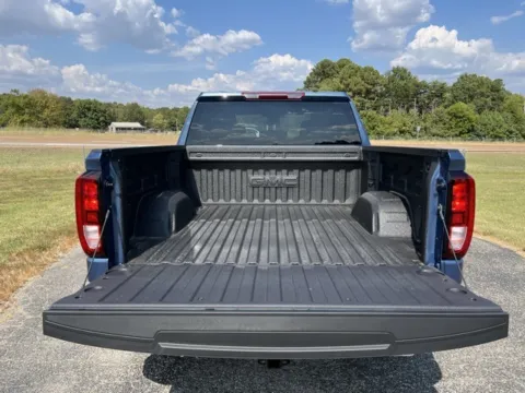 More photos of 2026 GMC Sierra 1500 Elevation at Taylor Automotive, TN