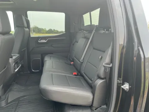 More photos of 2026 GMC Sierra 1500 SLT at Taylor Automotive, TN