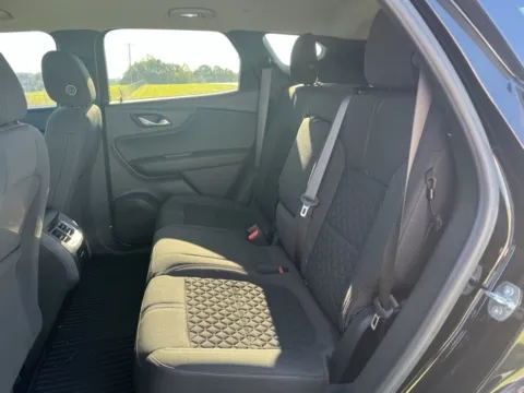 More photos of 2019 Chevrolet Blazer at Taylor Automotive, TN