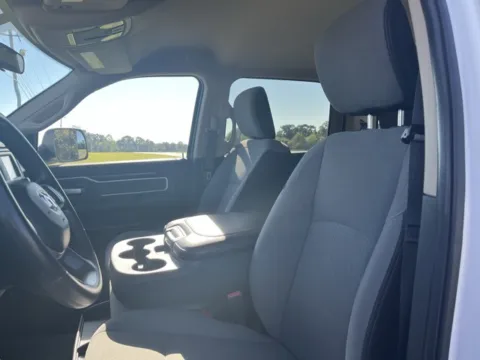 More photos of 2019 Ram 2500 Big Horn at Taylor Automotive, TN