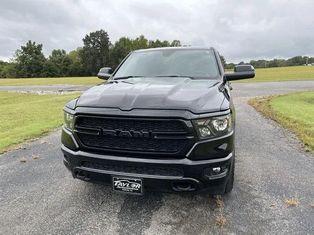 2024 Ram 1500 Tradesman for sale in Martin, TN