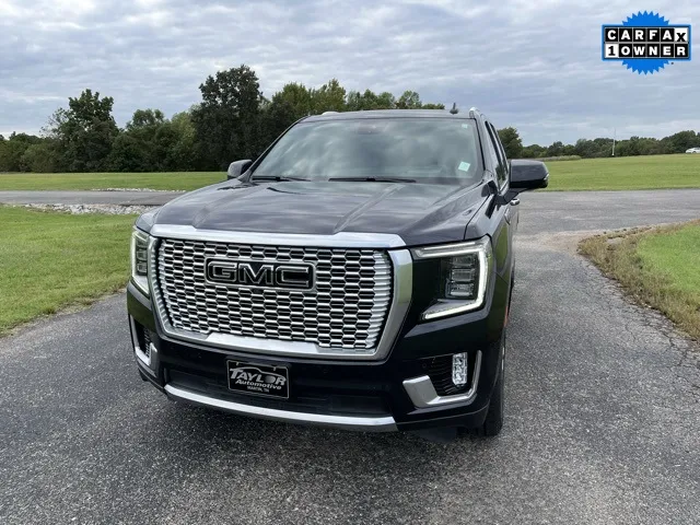 2023 GMC Yukon XL Denali for sale in Martin, TN
