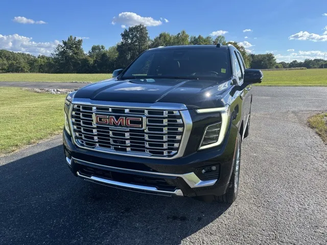 2026 GMC Yukon Denali for sale in Martin, TN