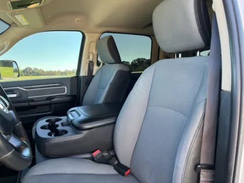 More photos of 2019 Ram 3500 Big Horn at Taylor Automotive, TN