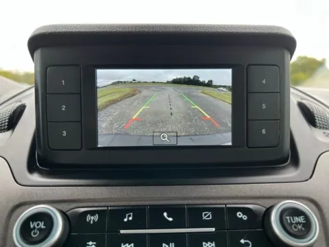 More photos of 2021 Ford Transit Connect XL at Taylor Automotive, TN