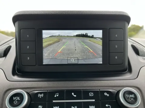 More photos of 2021 Ford Transit Connect XL at Taylor Automotive, TN